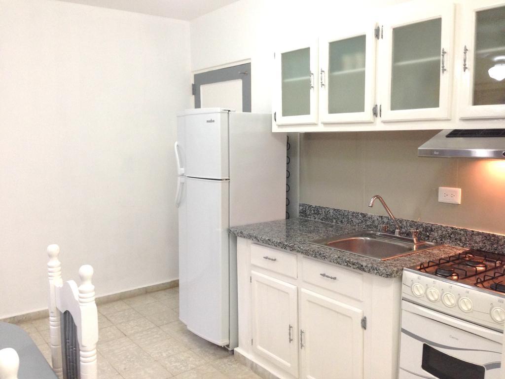 Apartment Cita Del Sol Cabarete