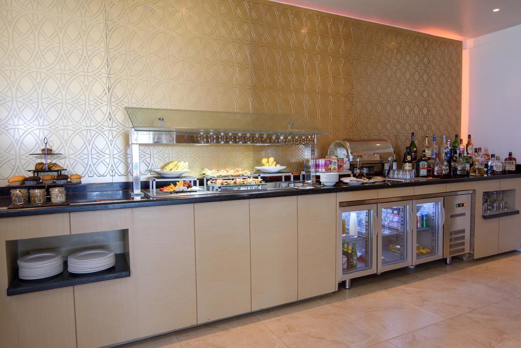 Melia Jamaica Braco Village All Inclusive