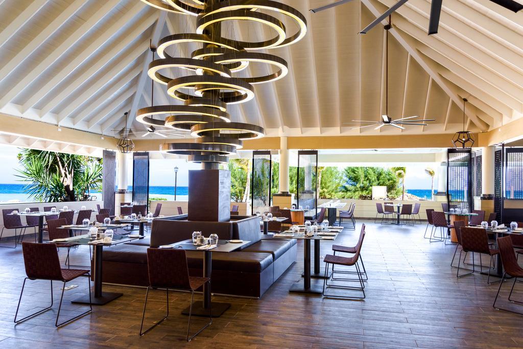 Resort Melia Jamaica Braco Village All Inclusive Runaway Bay