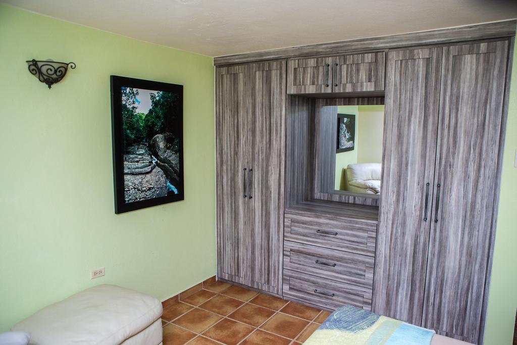 Guest house Casa D'palma *