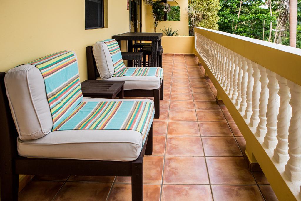 Guest house Casa D'palma