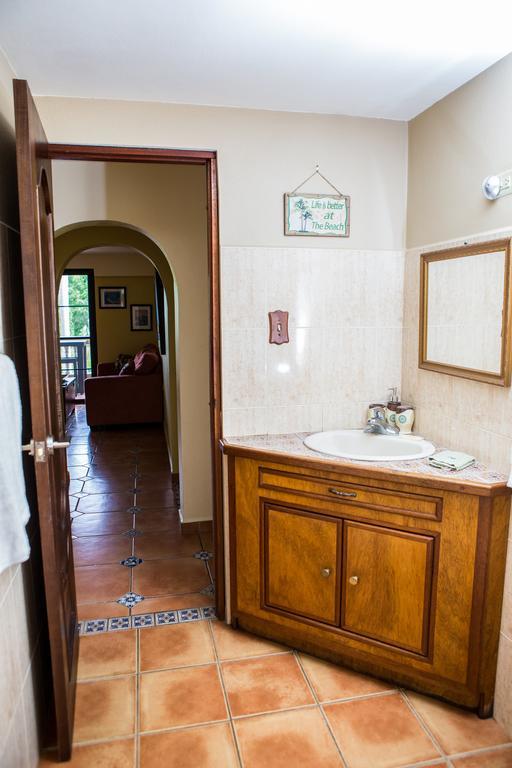 Guest house Casa D'palma *
