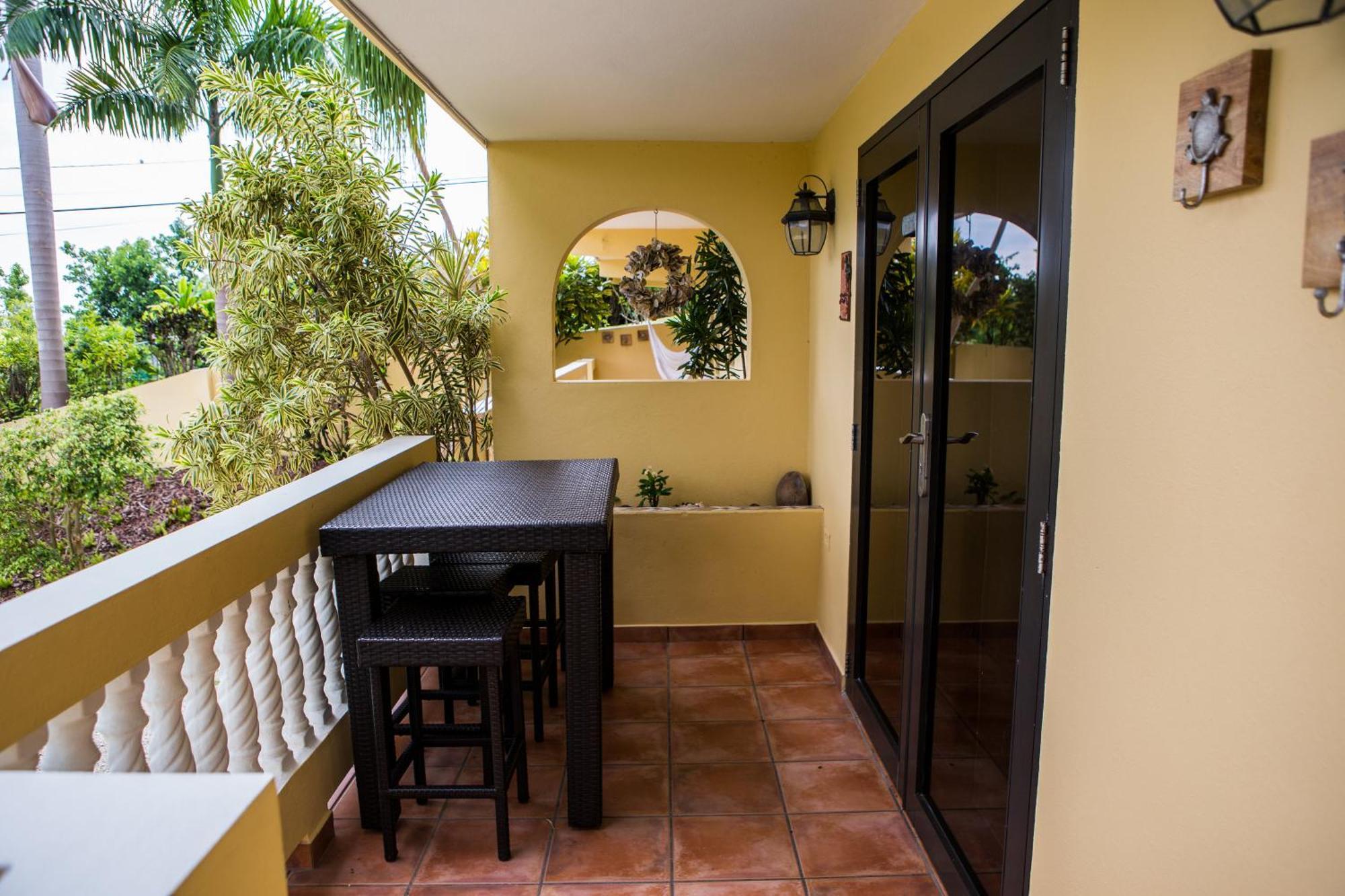 Guest house Casa D'palma *