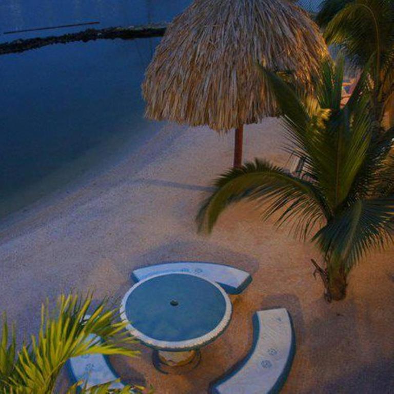 Hotel Limestone Holiday 3*