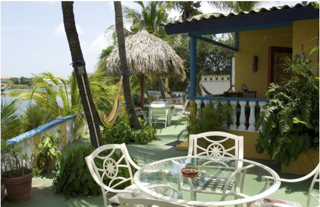 Limestone Holiday Hotel 3*