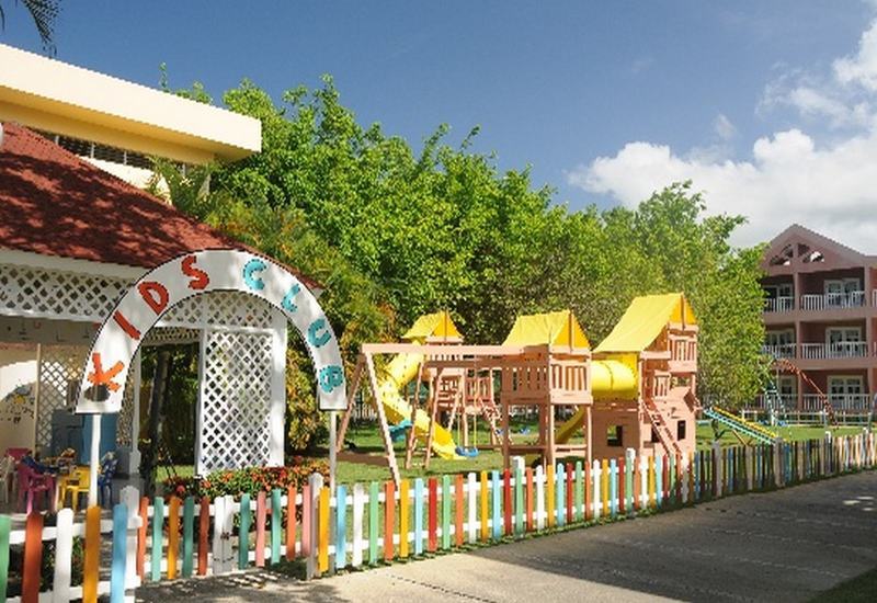 Village Puerto Plata
