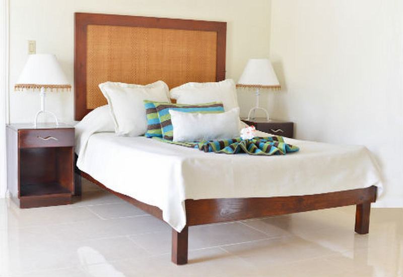 Resort Village 4*