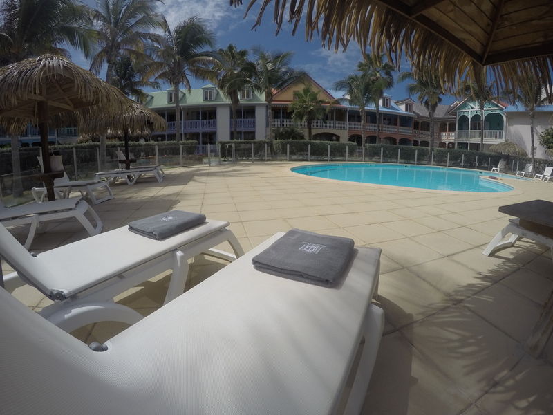 Alamanda Orient Bay
