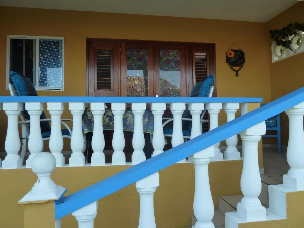 Limestone Holiday Hotel 3*