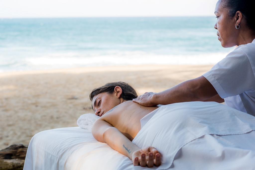 Hotel Natura Boutique & By Mint 3*
