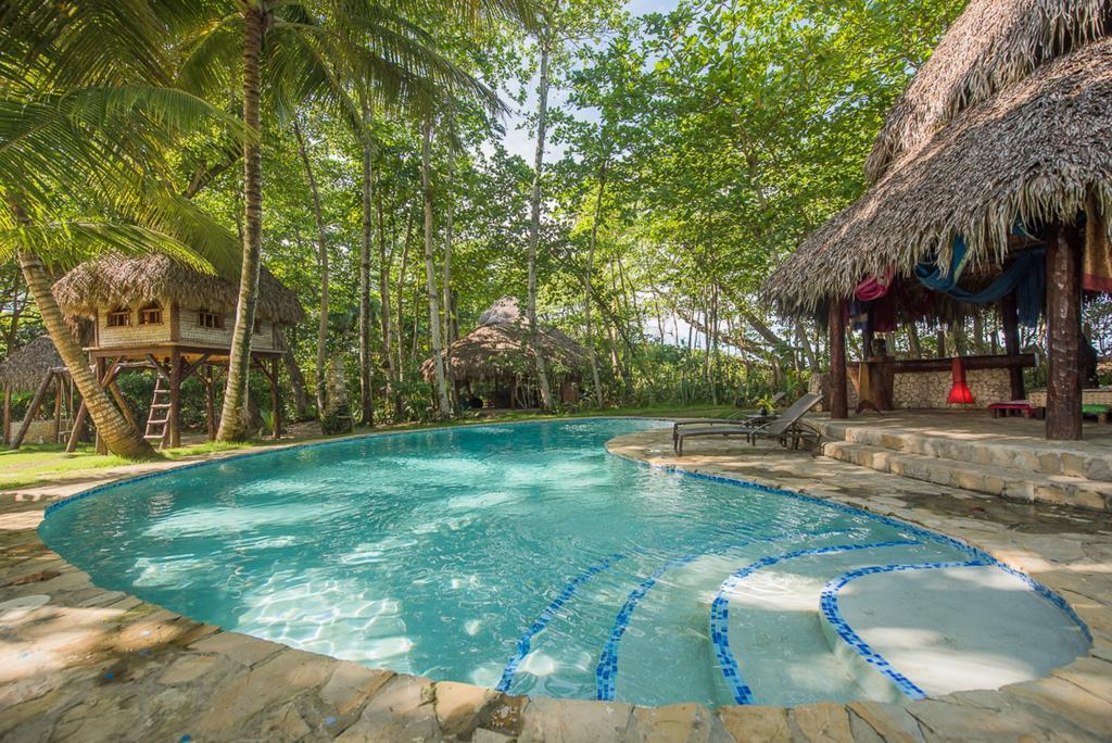 Hotel Natura Boutique & By Mint 3*
