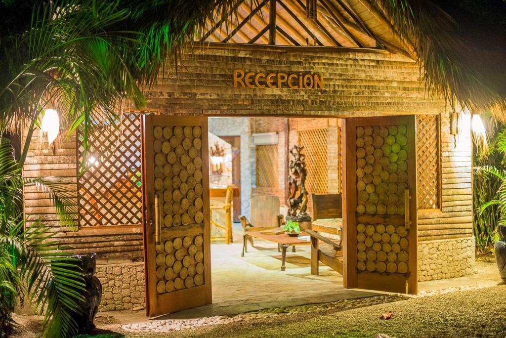 Hotel Natura Boutique & By Mint
