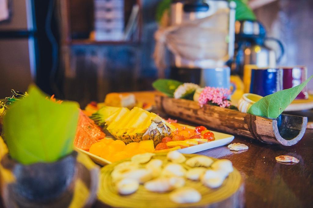 Hotel Natura Boutique & By Mint Cabarete