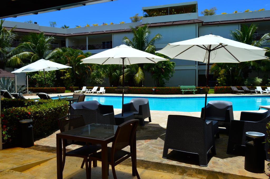 Hotel Savoy Boutique