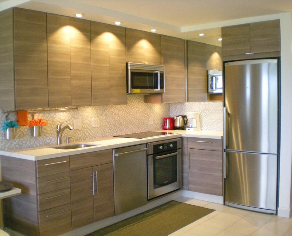 Luxury Beachfront Duplex On Sapphire I East End (Saint Thomas)