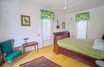 Apartment Monte Placido