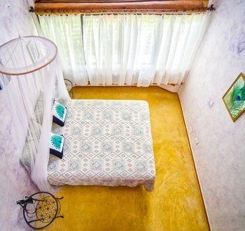 Apartment Monte Placido