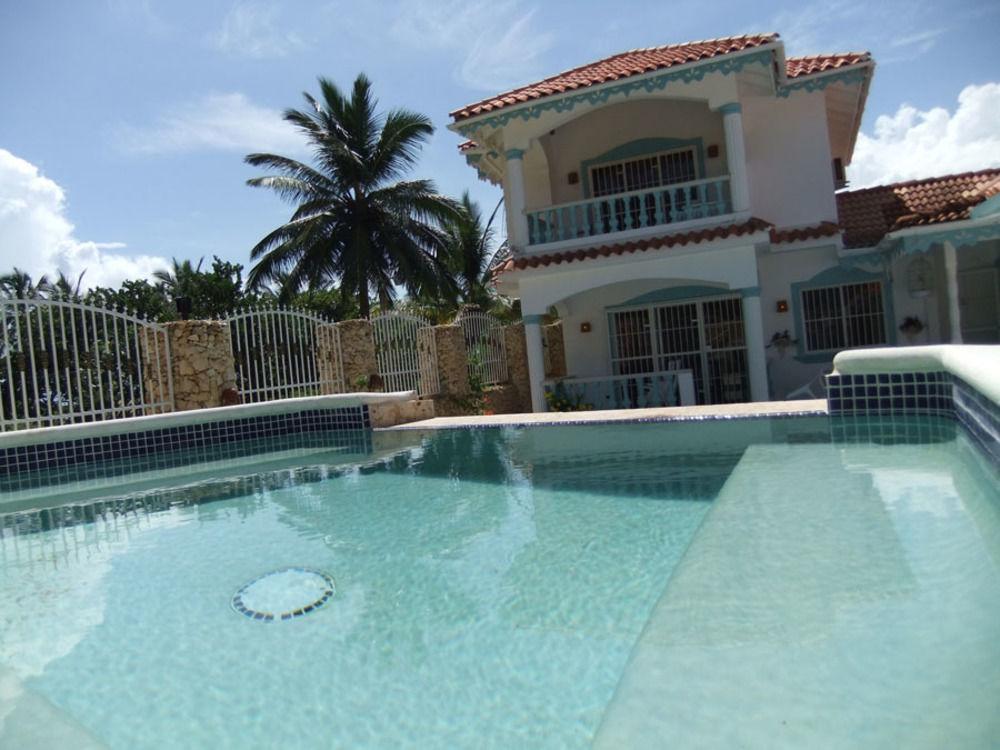 Brisas Doradas Cabarete
