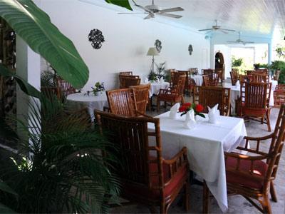 Nh Haiti El Rancho