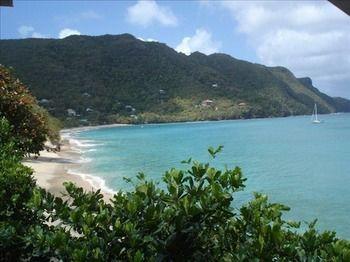 Hotel Keegans Beachside 2*