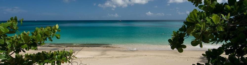 Keegans Beachside