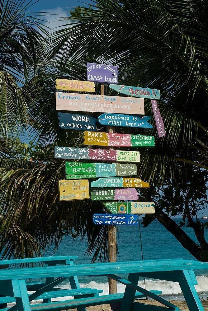 Hotel Keegans Beachside 2*