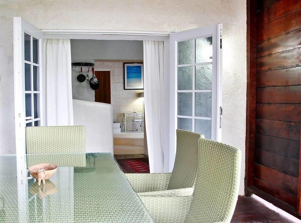 Inn Sweetfield Manor 5*