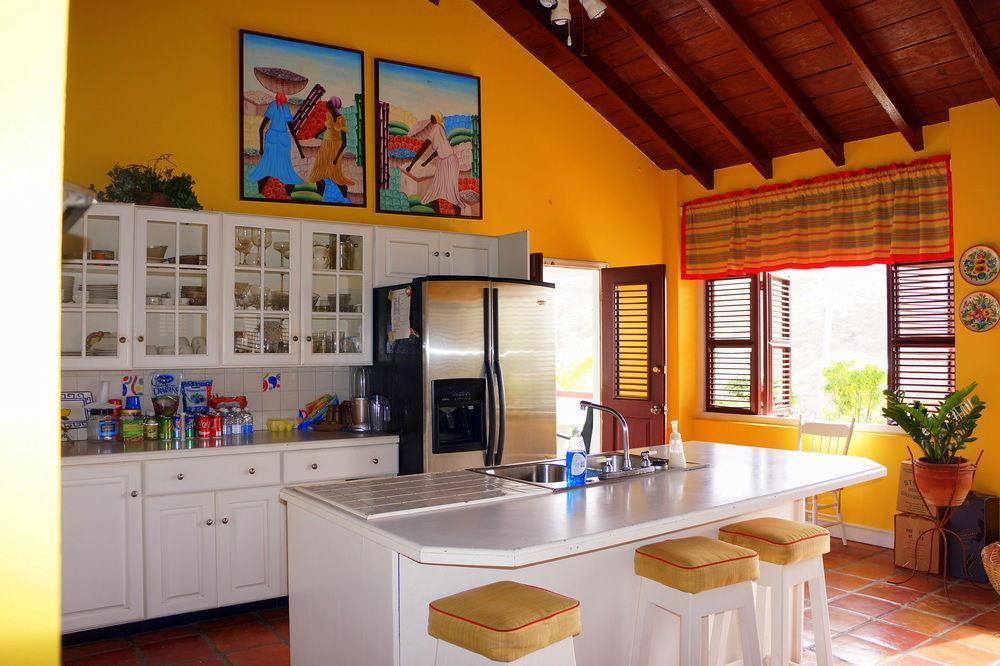 Bed & Breakfast Rock Haven