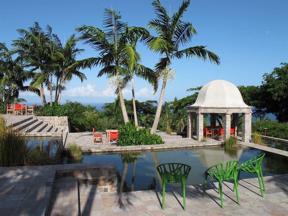 Inn Golden Rock 4*