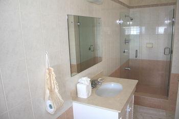 Villa Seacruise Saint Lucy