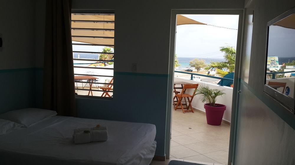 Hotel Atlanta Seaview Hotel 3*