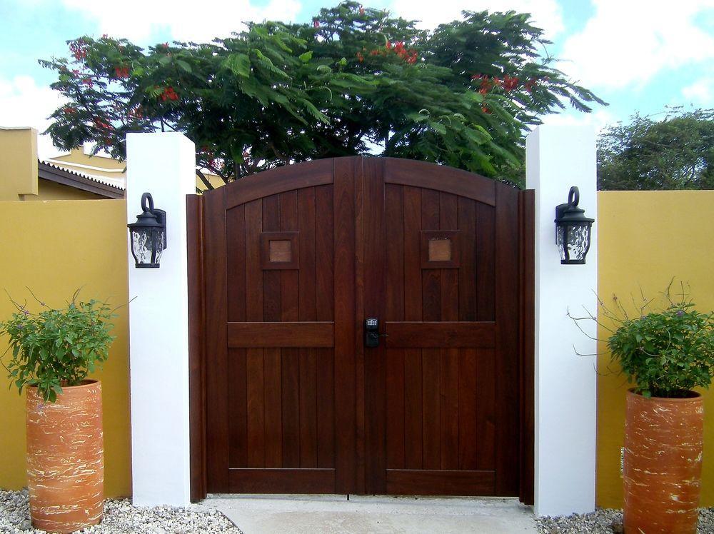 Apartamento Treasure By The Sea Bonaire Playa