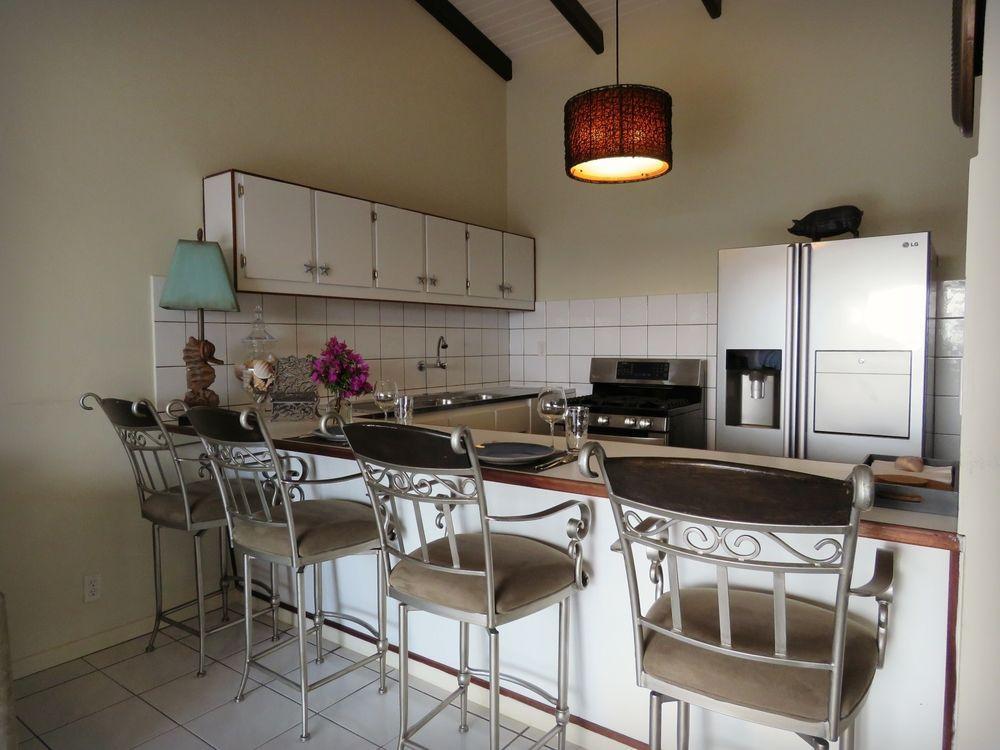 Apartamento Treasure By The Sea Bonaire