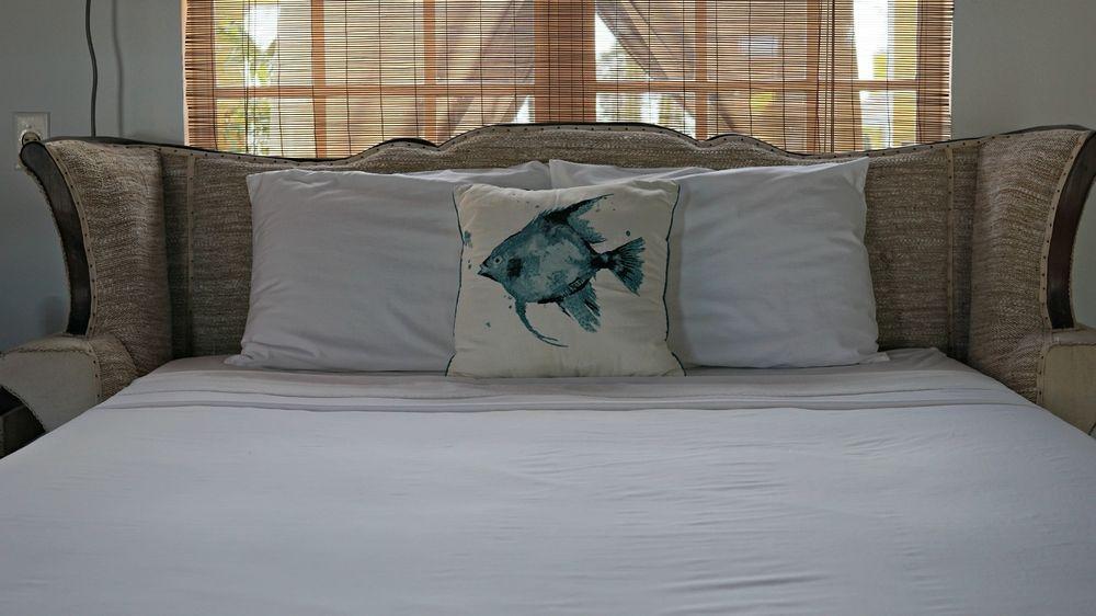 Apartamento Treasure By The Sea Bonaire *