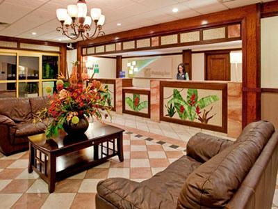 & El Tropical Casino By Ihg
