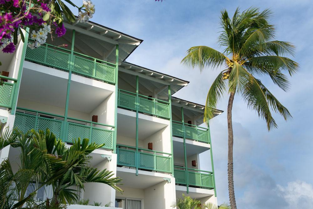 Hotel Mango Bay All Inclusive 4*