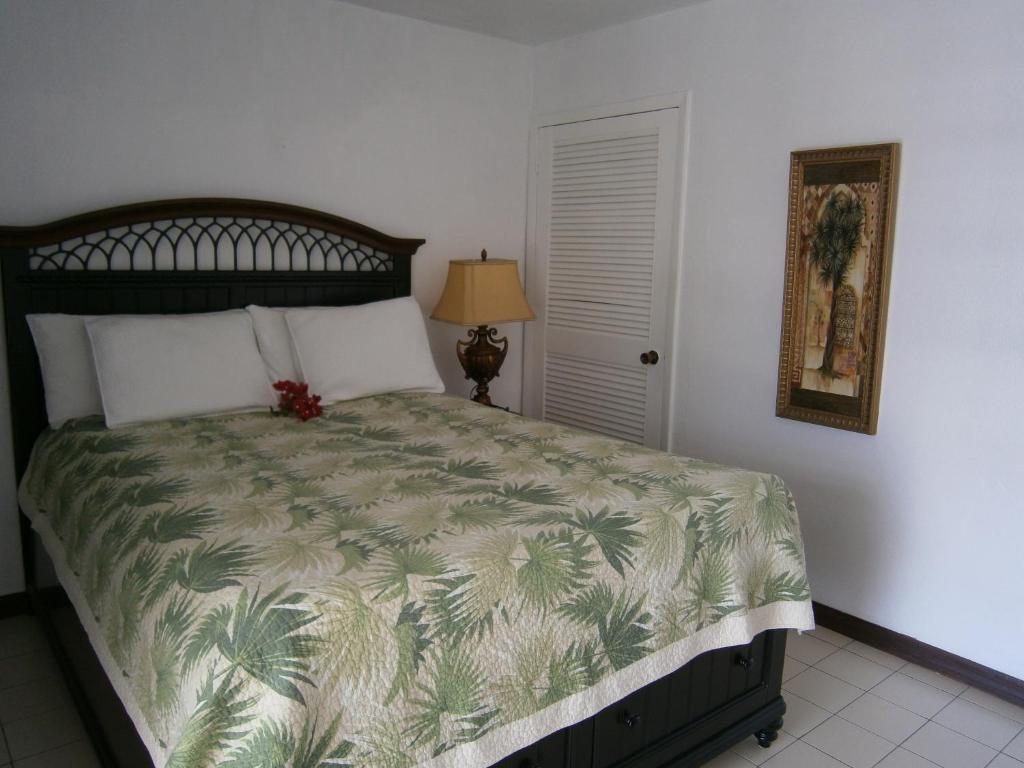 L'esperance Hotel 2*