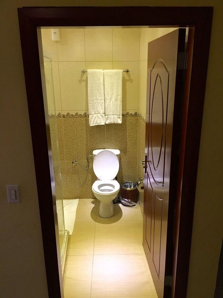 Hotel On Vacation Curacao 3*