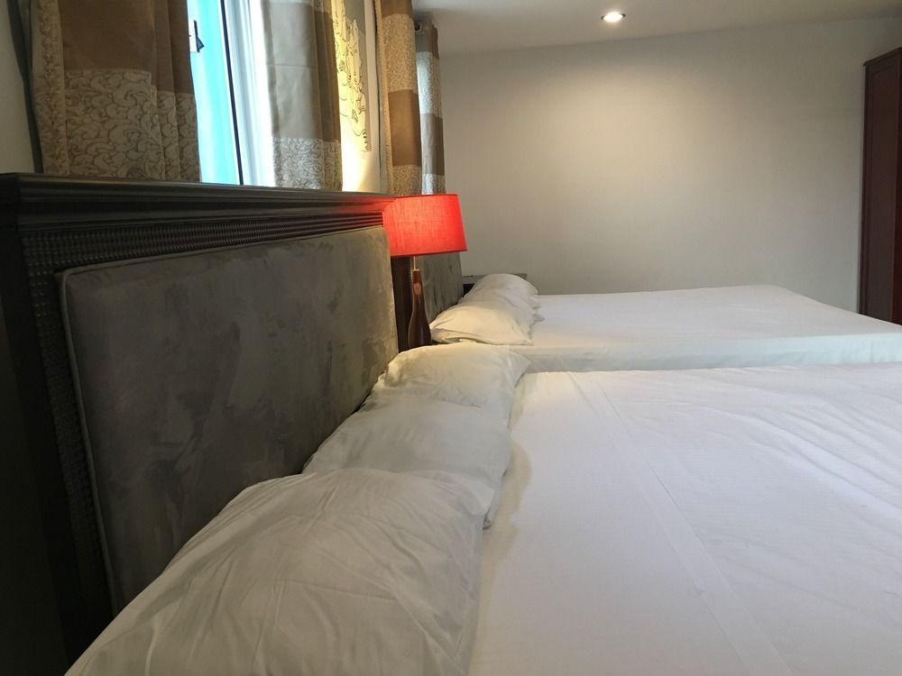 Hotel On Vacation Curacao 3*