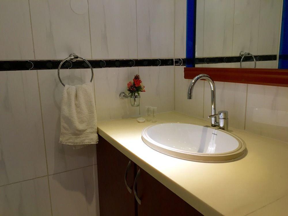 Hotel On Vacation Curacao Willemstad