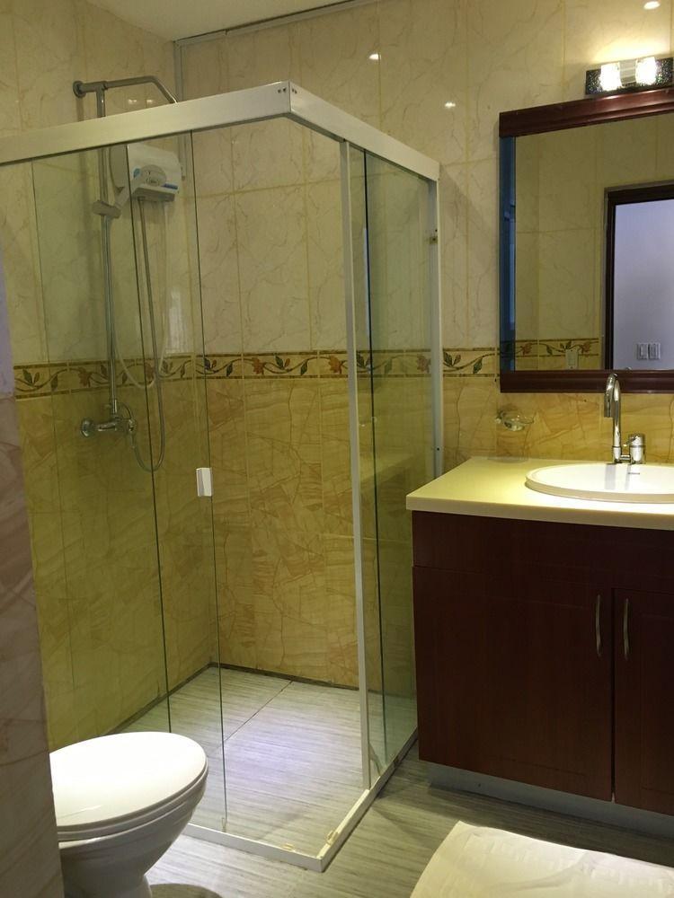 Hotel On Vacation Curacao Willemstad