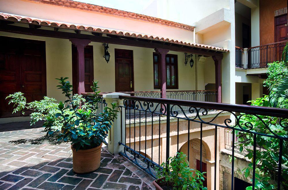 Boutique Palacio