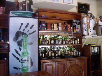 Hotel Don Andres 2*