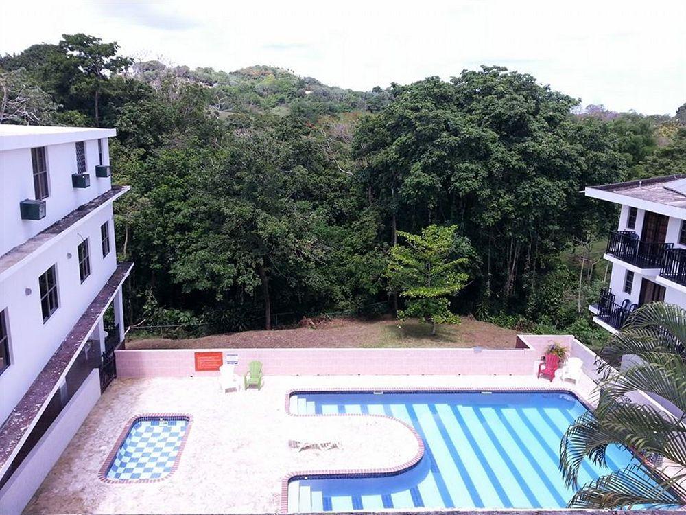 Hotel Hidden Village 2*