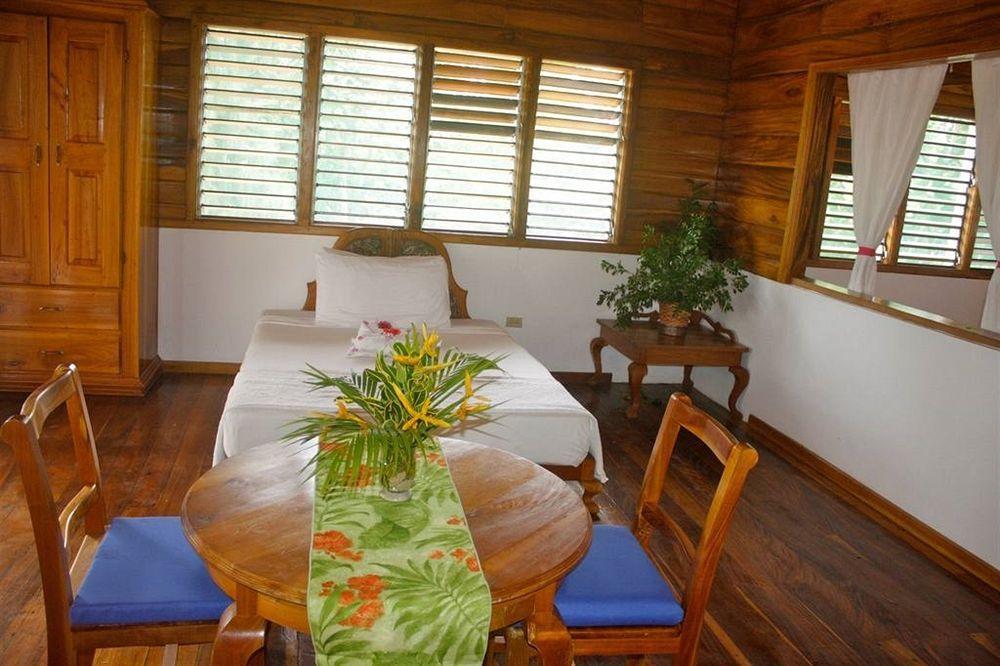 Coral Cove & Spa 3* Negril
