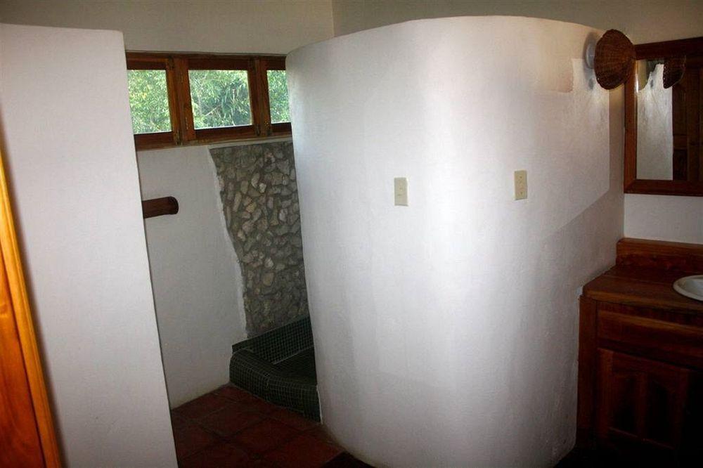 Coral Cove & Spa Hotel 3*