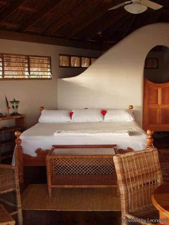 Coral Cove & Spa Hotel Negril