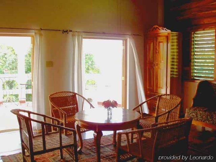 Coral Cove & Spa 3* Negril