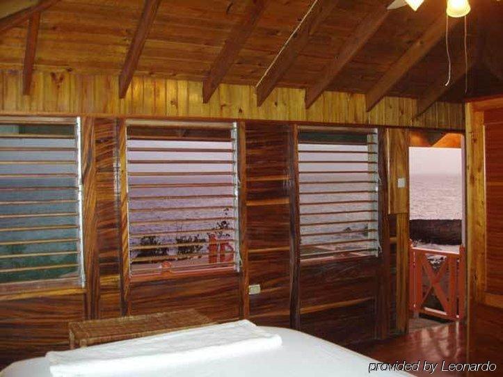 Coral Cove & Spa 3*