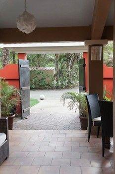 Casa Islena 2* Rincon